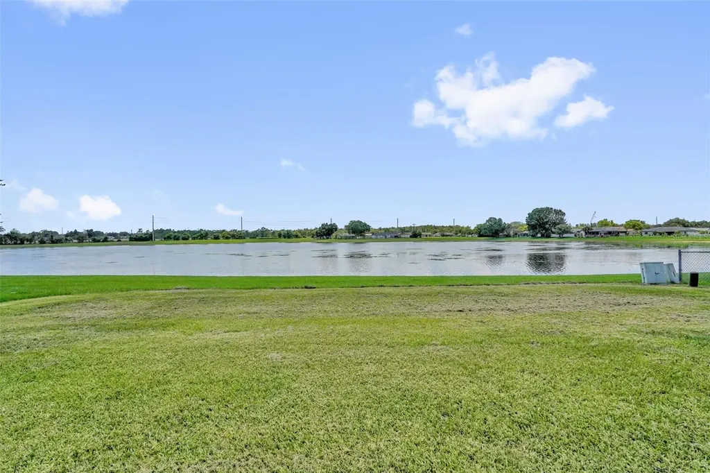 965 Florida Parkway Kissimmee FL 34743