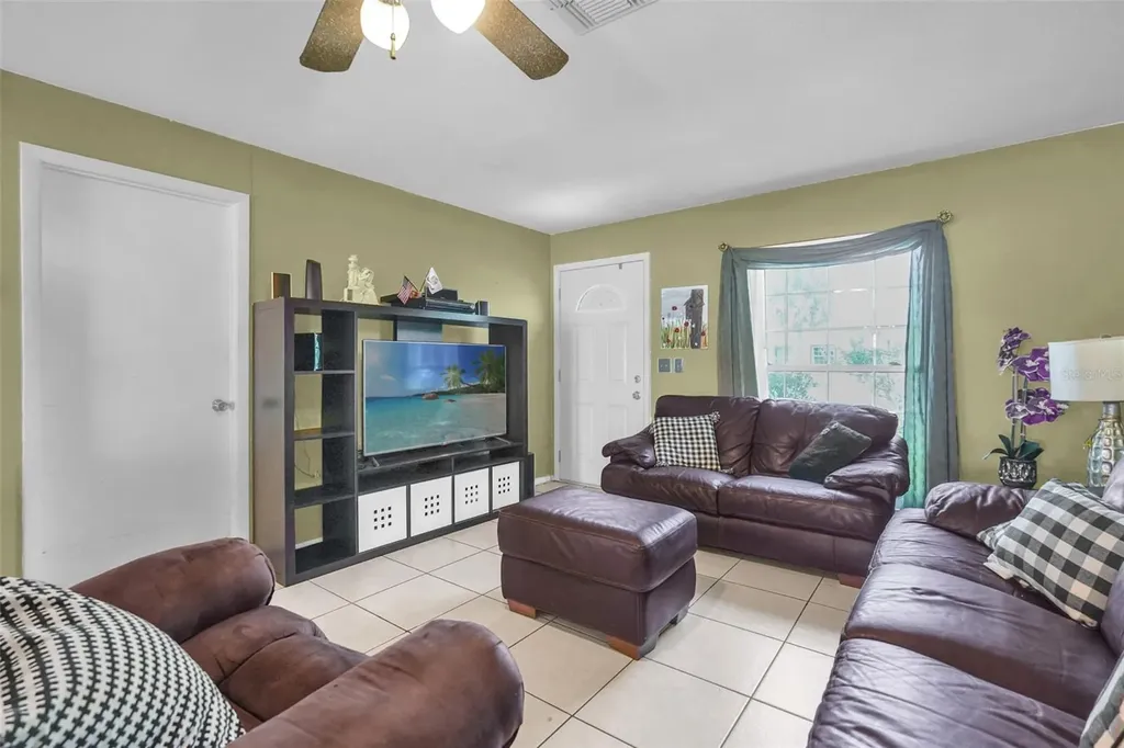 965 Florida Parkway Kissimmee FL 34743