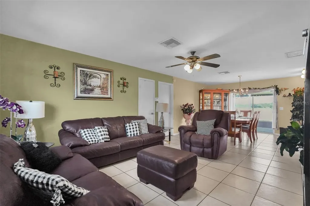 965 Florida Parkway Kissimmee FL 34743