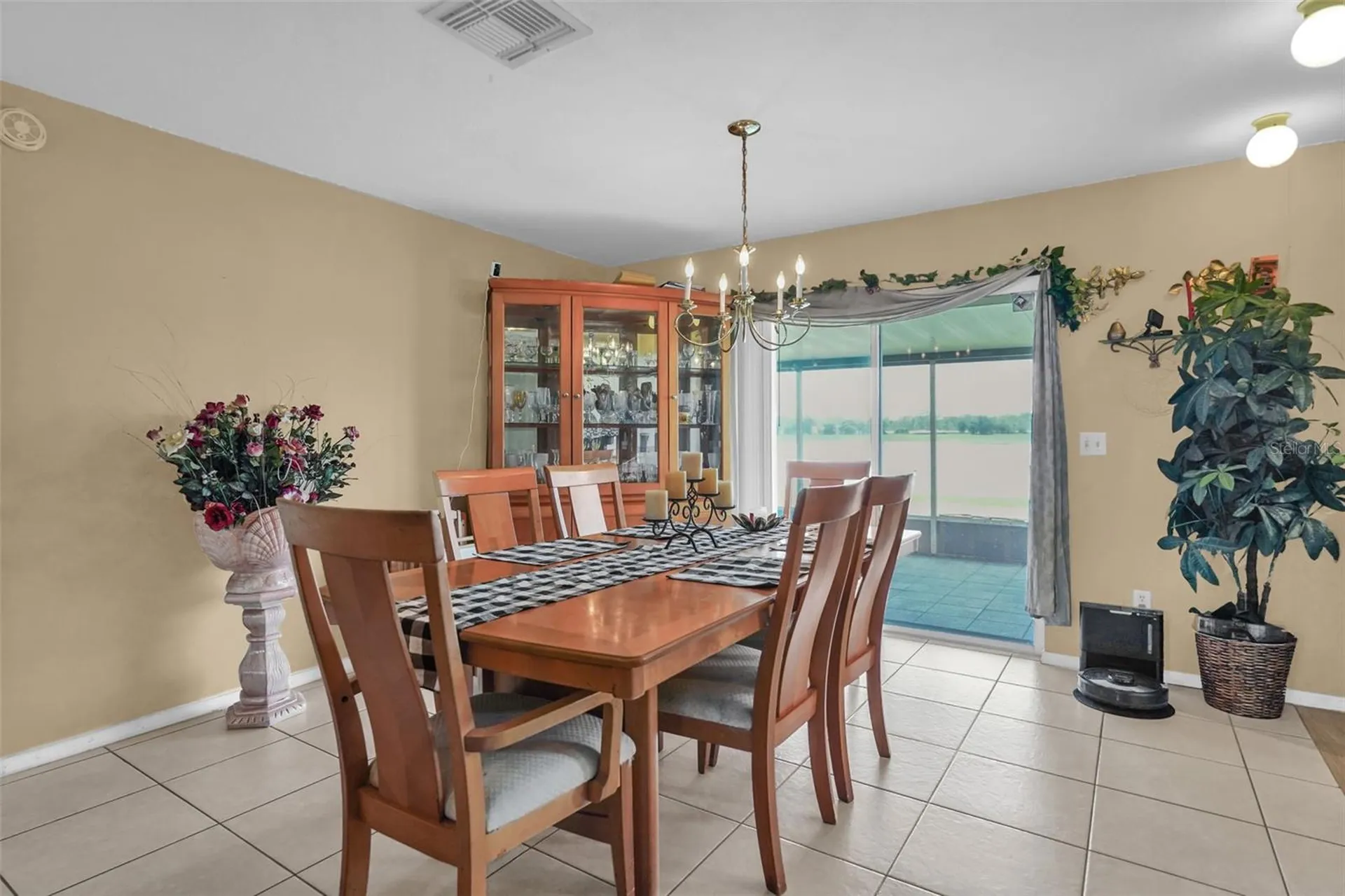 965 Florida Parkway Kissimmee FL 34743