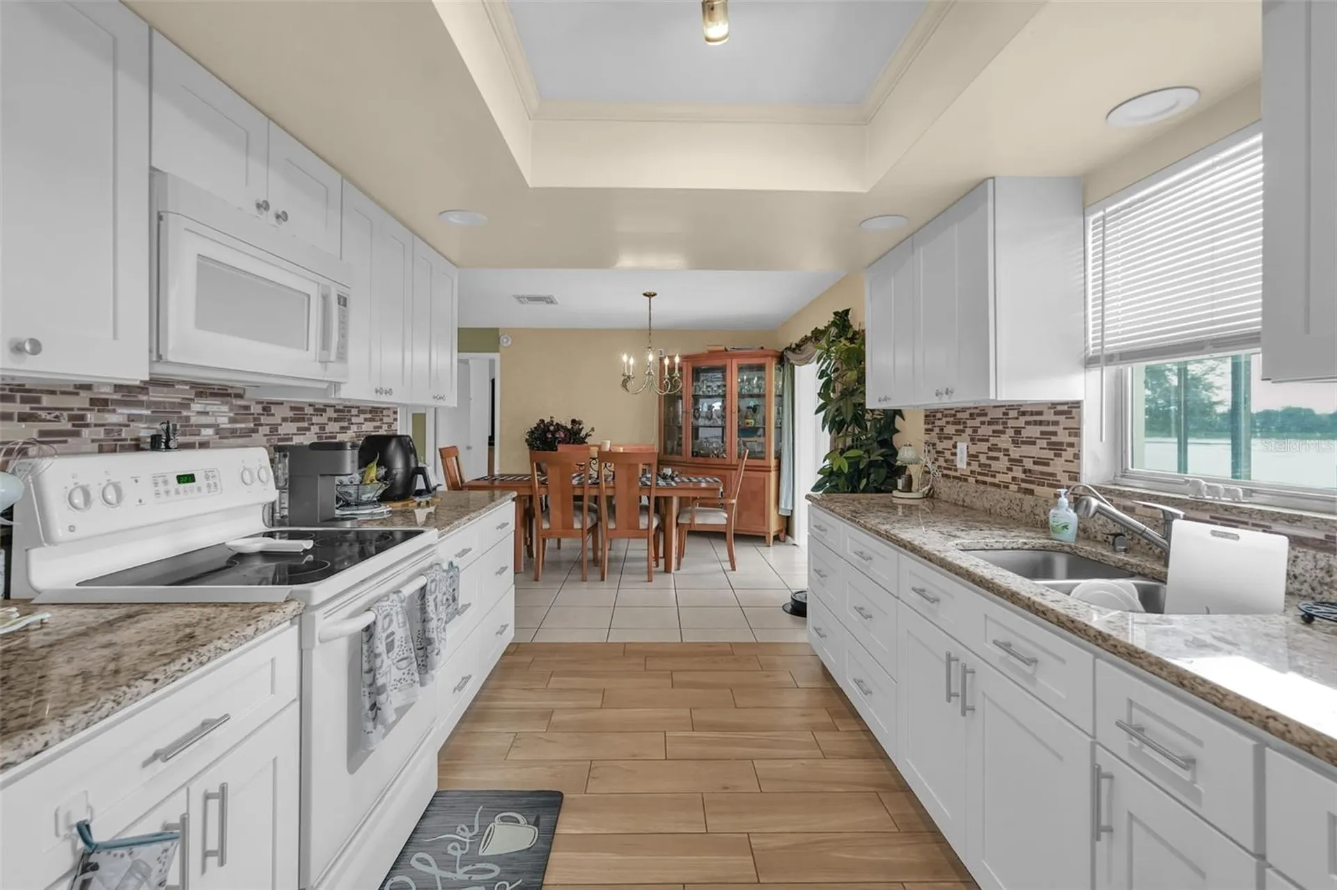 965 Florida Parkway Kissimmee FL 34743