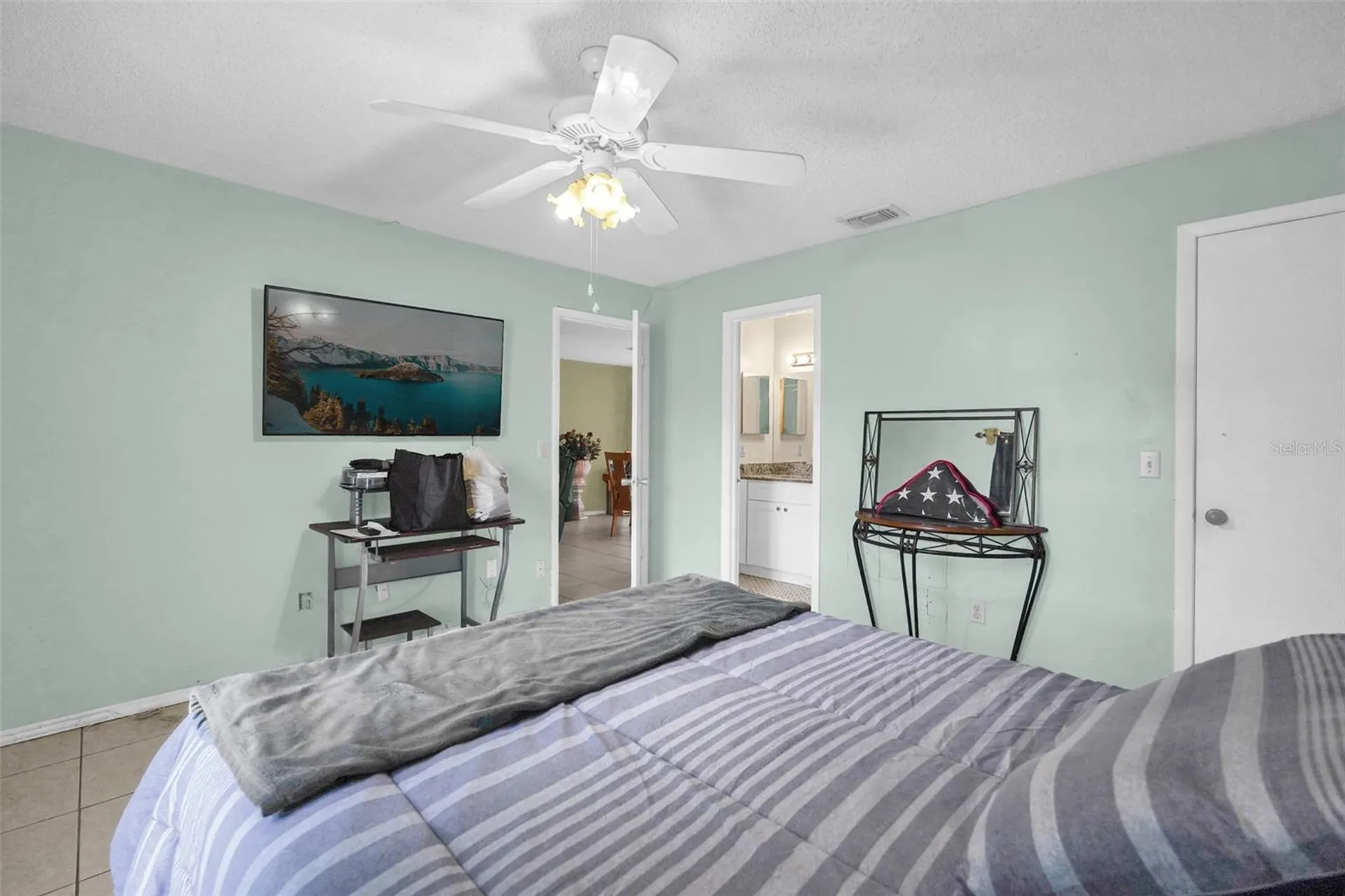 965 Florida Parkway Kissimmee FL 34743
