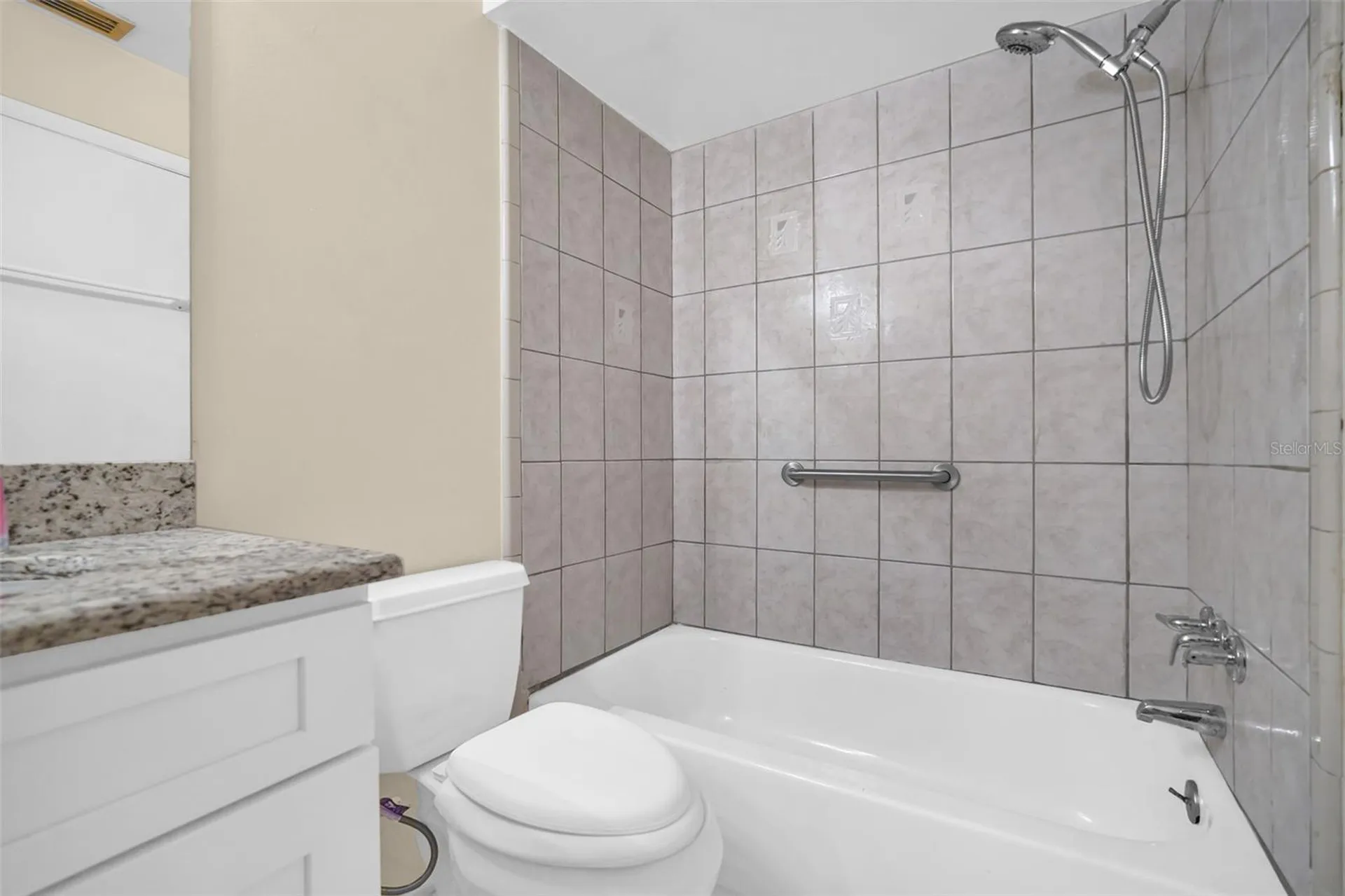 965 Florida Parkway Kissimmee FL 34743