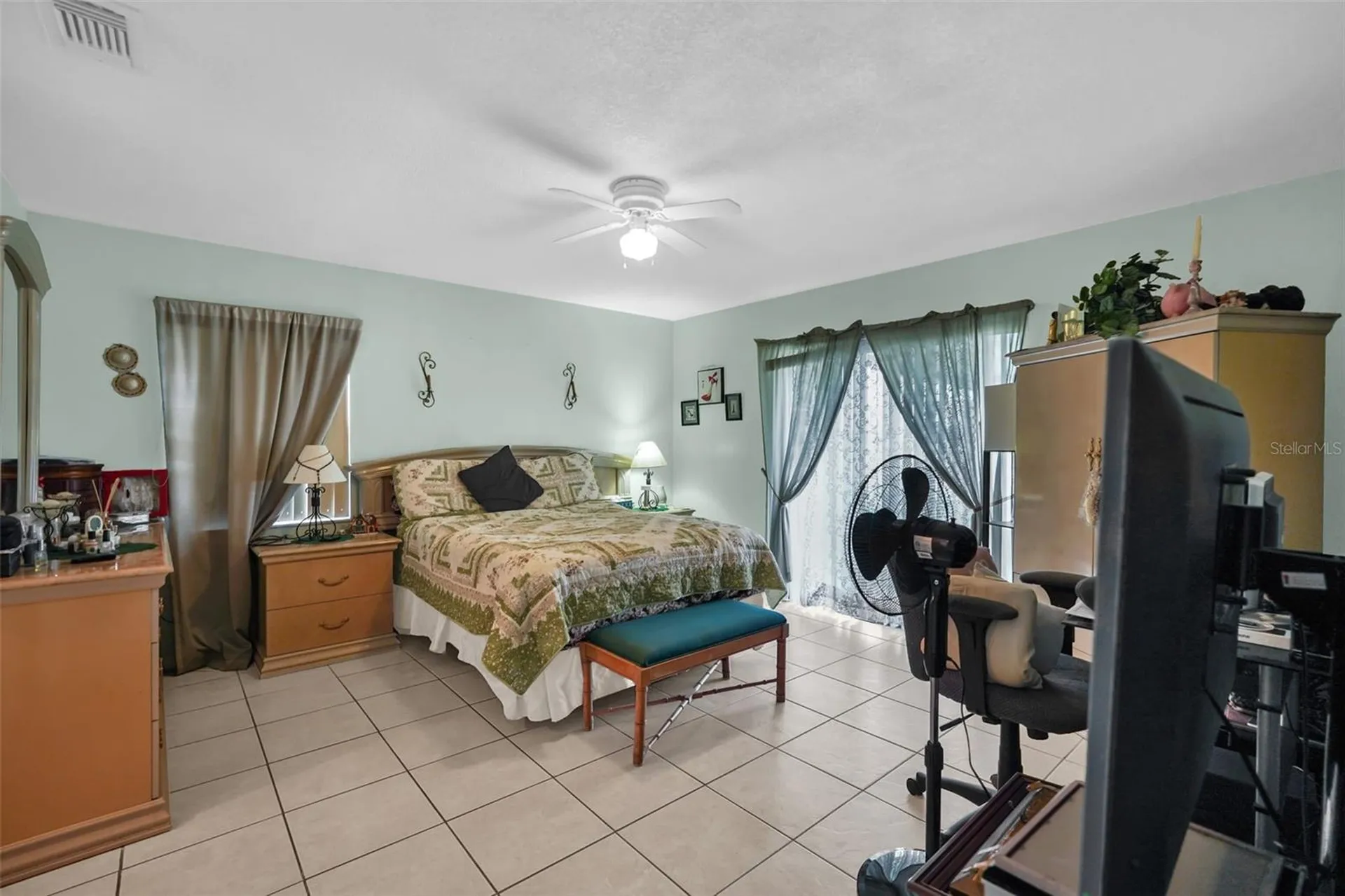 965 Florida Parkway Kissimmee FL 34743