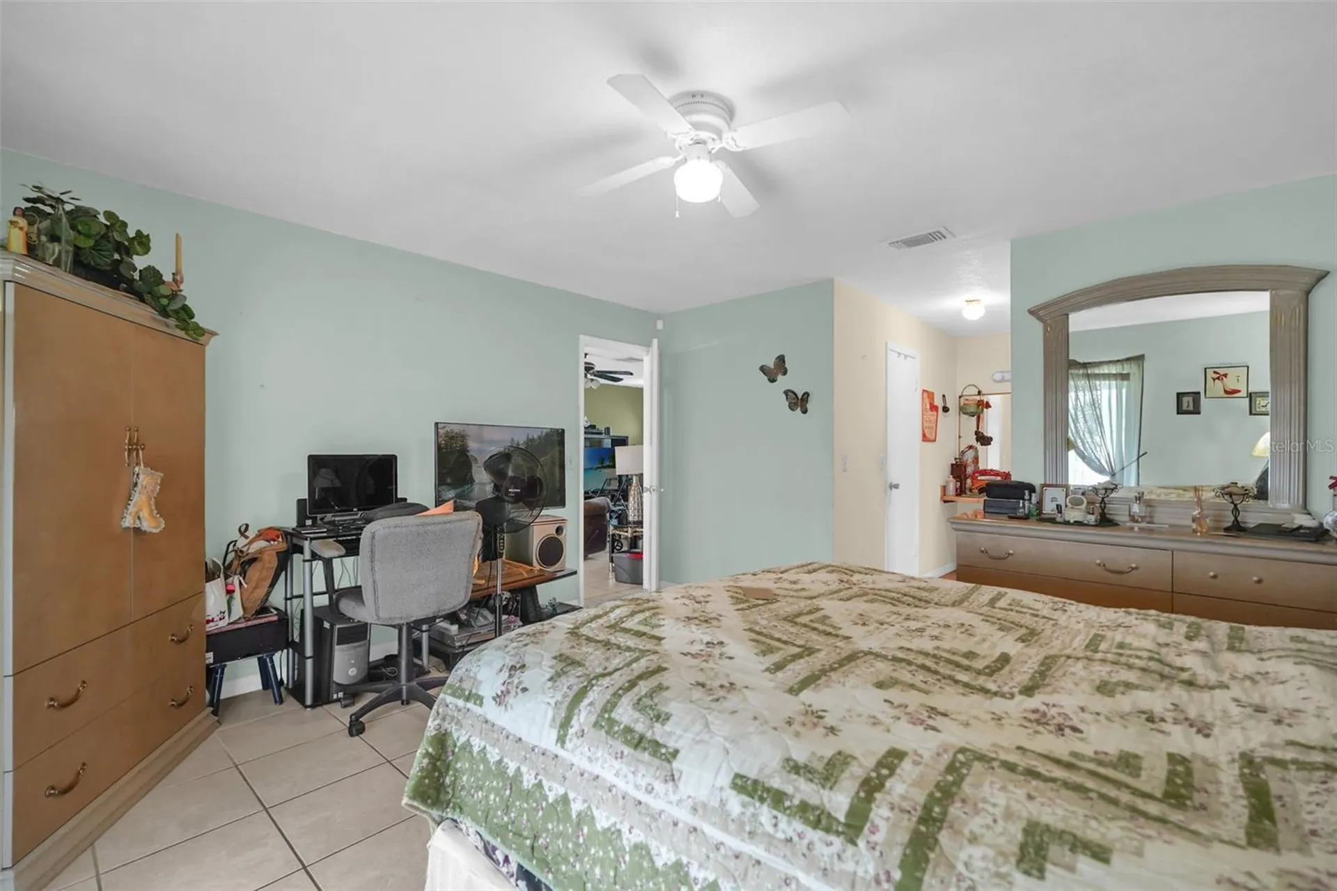 965 Florida Parkway Kissimmee FL 34743
