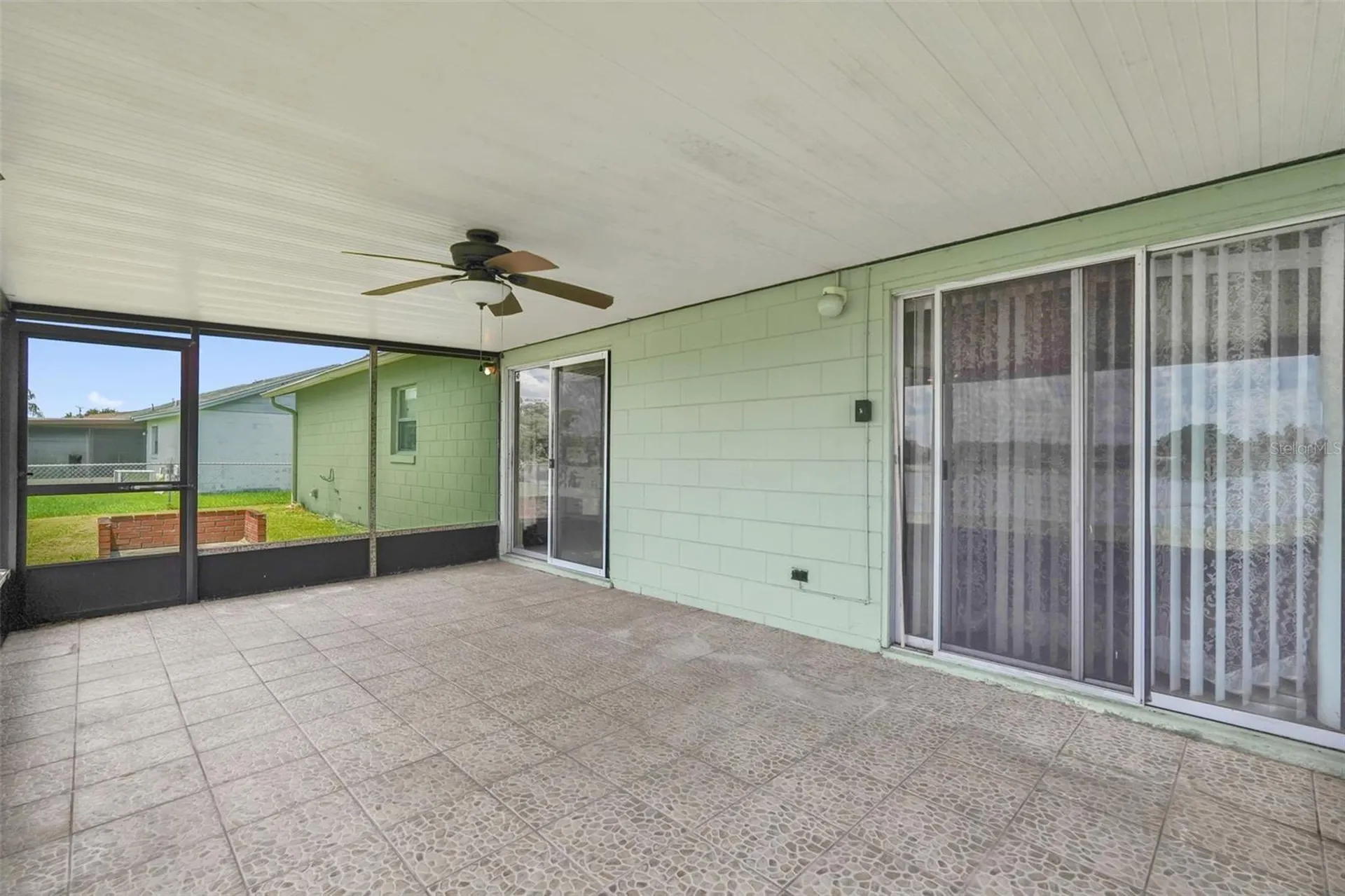 965 Florida Parkway Kissimmee FL 34743