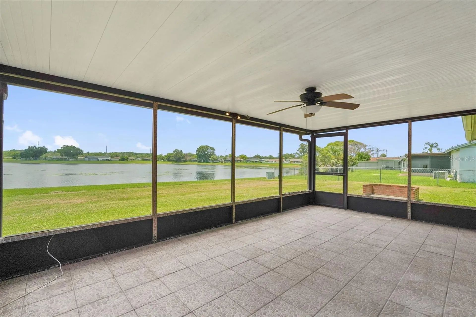 965 Florida Parkway Kissimmee FL 34743