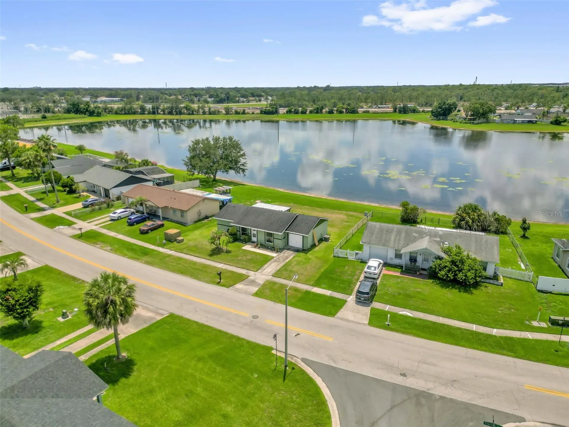 965 Florida Parkway Kissimmee FL 34743