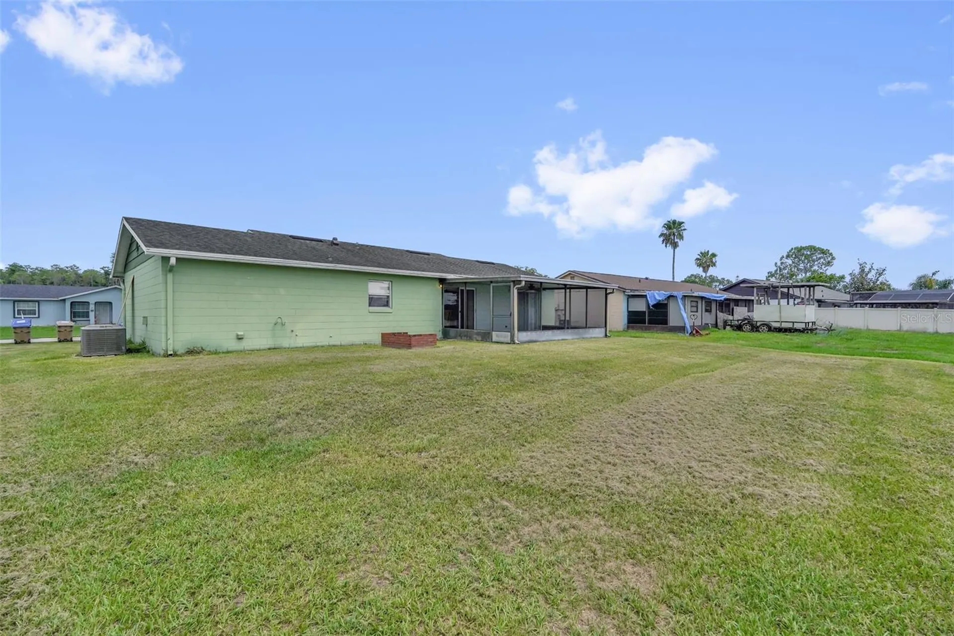 965 Florida Parkway Kissimmee FL 34743
