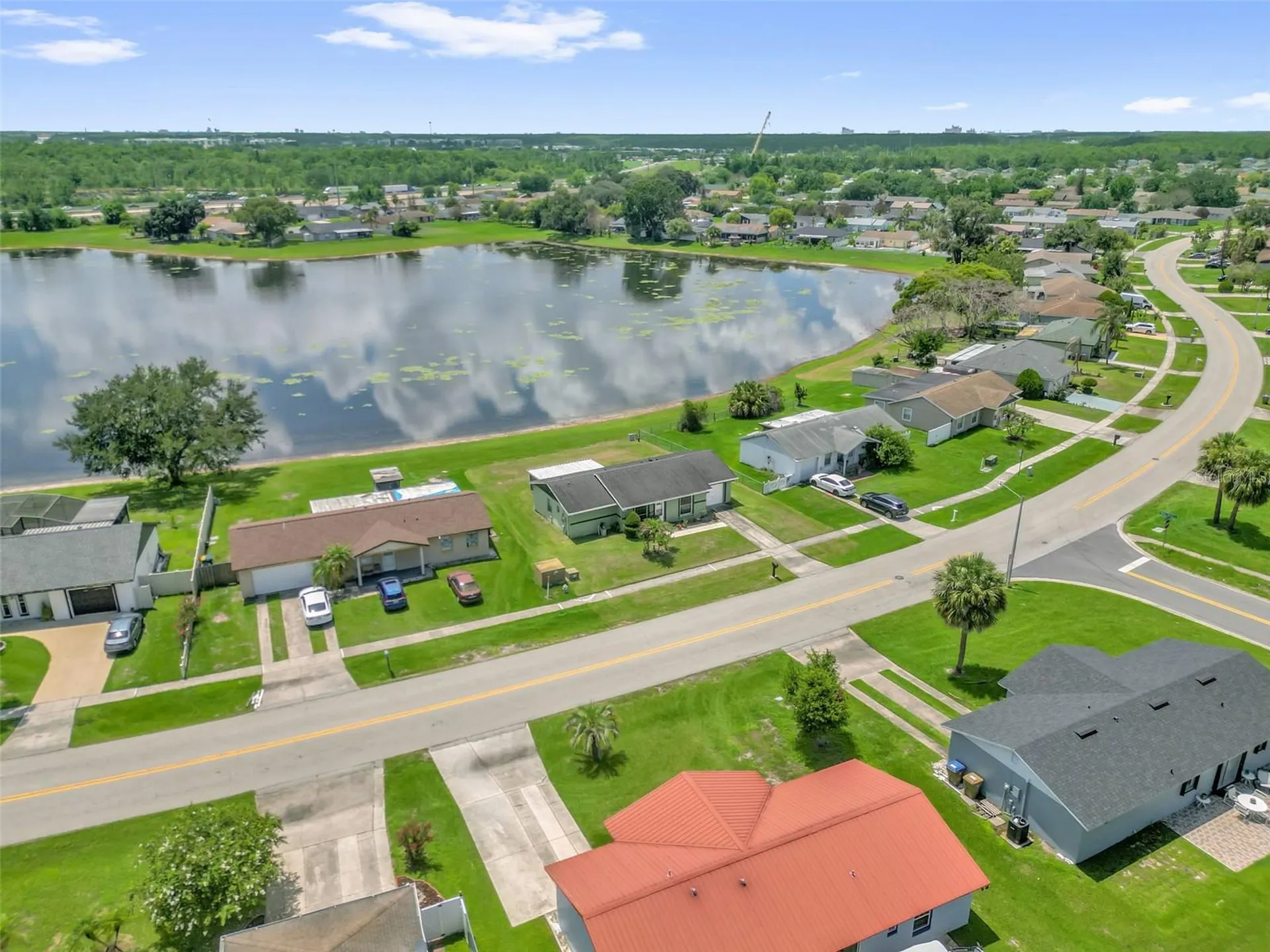965 Florida Parkway Kissimmee FL 34743