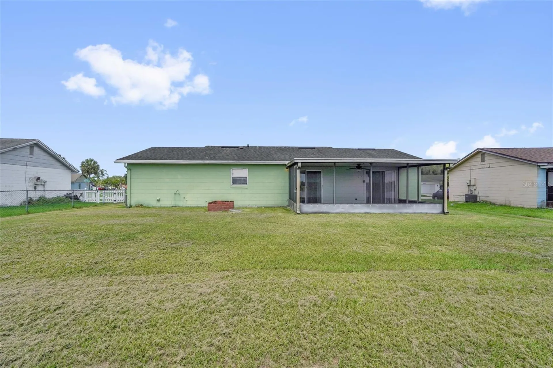 965 Florida Parkway Kissimmee FL 34743