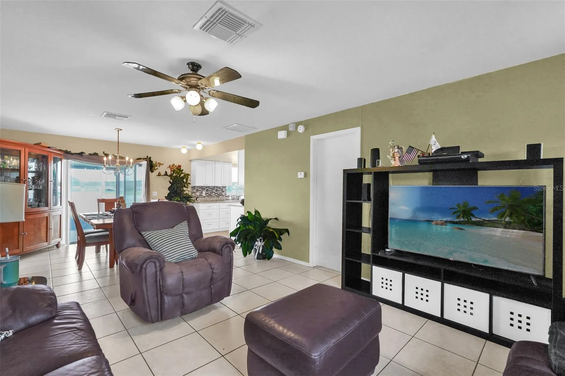 965 Florida Parkway Kissimmee FL 34743