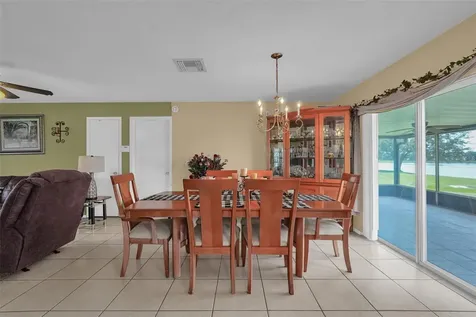 965 Florida Parkway Kissimmee FL 34743