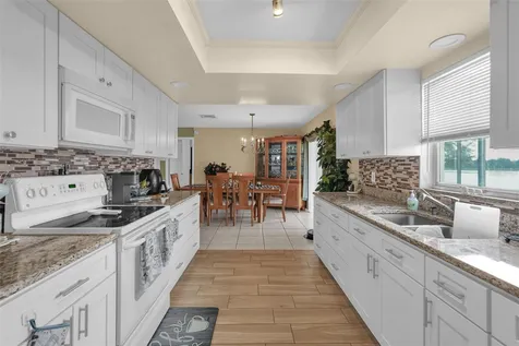 965 Florida Parkway Kissimmee FL 34743