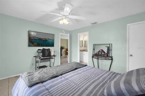 965 Florida Parkway Kissimmee FL 34743