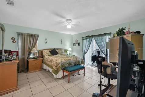 965 Florida Parkway Kissimmee FL 34743