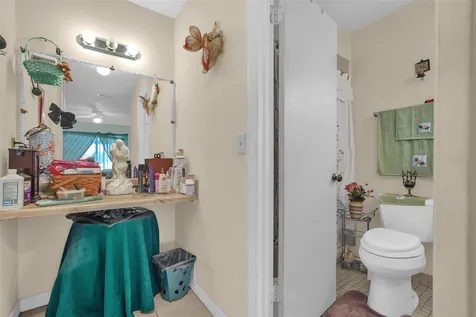 965 Florida Parkway Kissimmee FL 34743