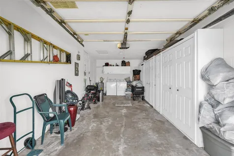 965 Florida Parkway Kissimmee FL 34743