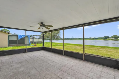 965 Florida Parkway Kissimmee FL 34743