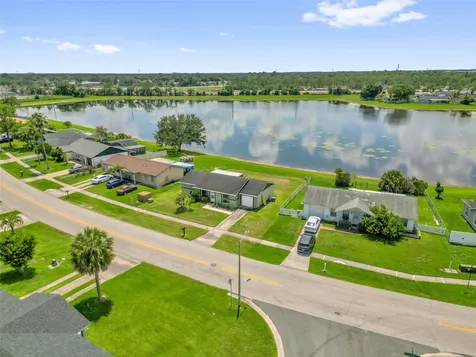 965 Florida Parkway Kissimmee FL 34743
