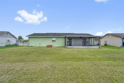 965 Florida Parkway Kissimmee FL 34743