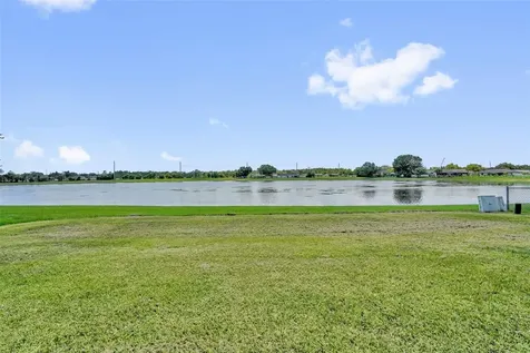 965 Florida Parkway Kissimmee FL 34743