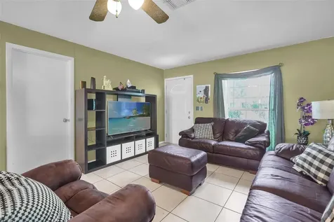 965 Florida Parkway Kissimmee FL 34743