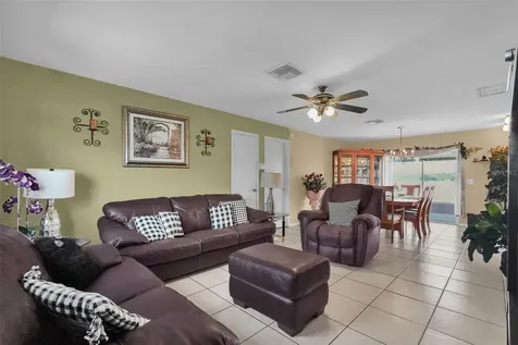 965 Florida Parkway Kissimmee FL 34743