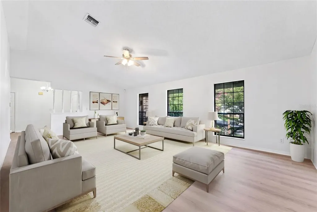 5415 Bay Side Drive Orlando FL 32819
