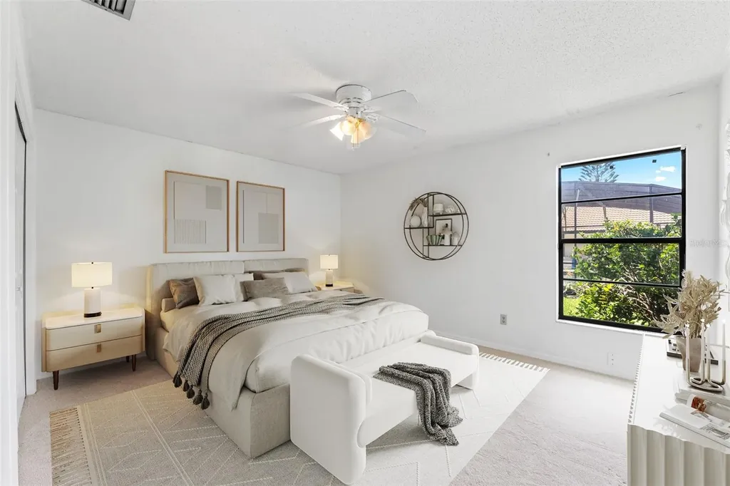 5415 Bay Side Drive Orlando FL 32819