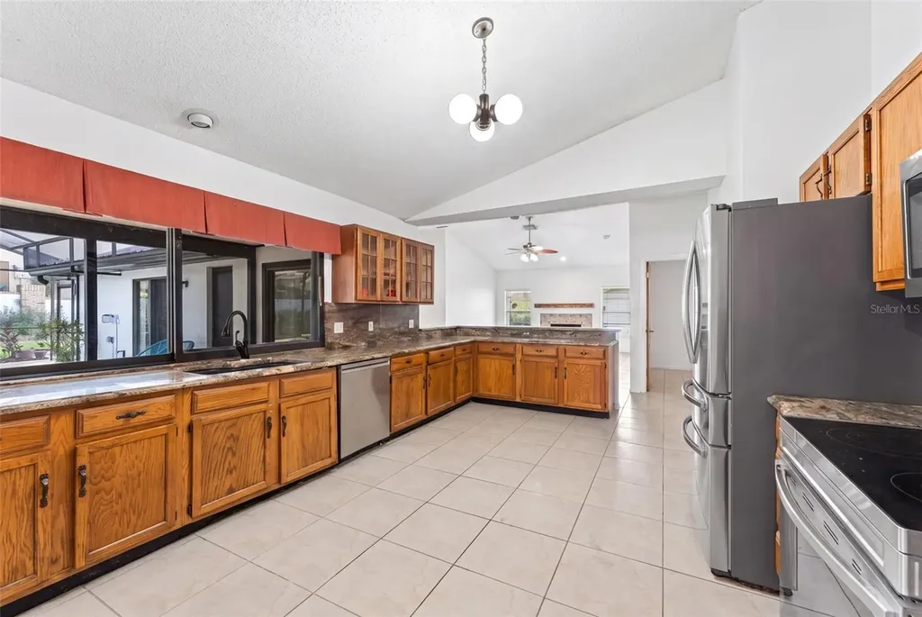 5415 Bay Side Drive Orlando FL 32819
