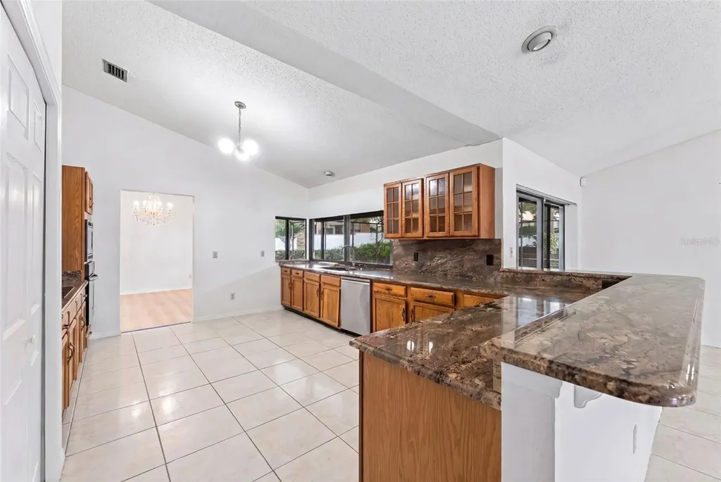 5415 Bay Side Drive Orlando FL 32819