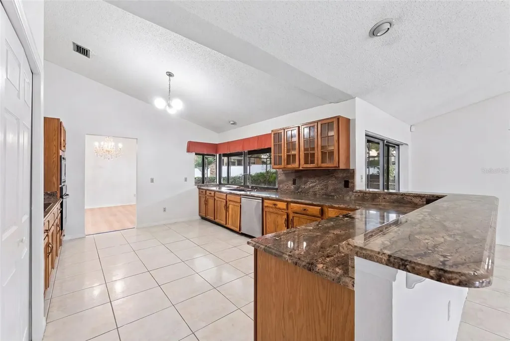 5415 Bay Side Drive Orlando FL 32819