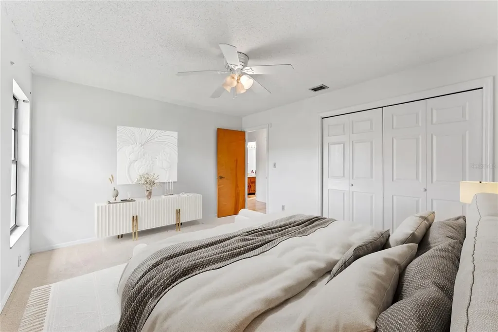 5415 Bay Side Drive Orlando FL 32819