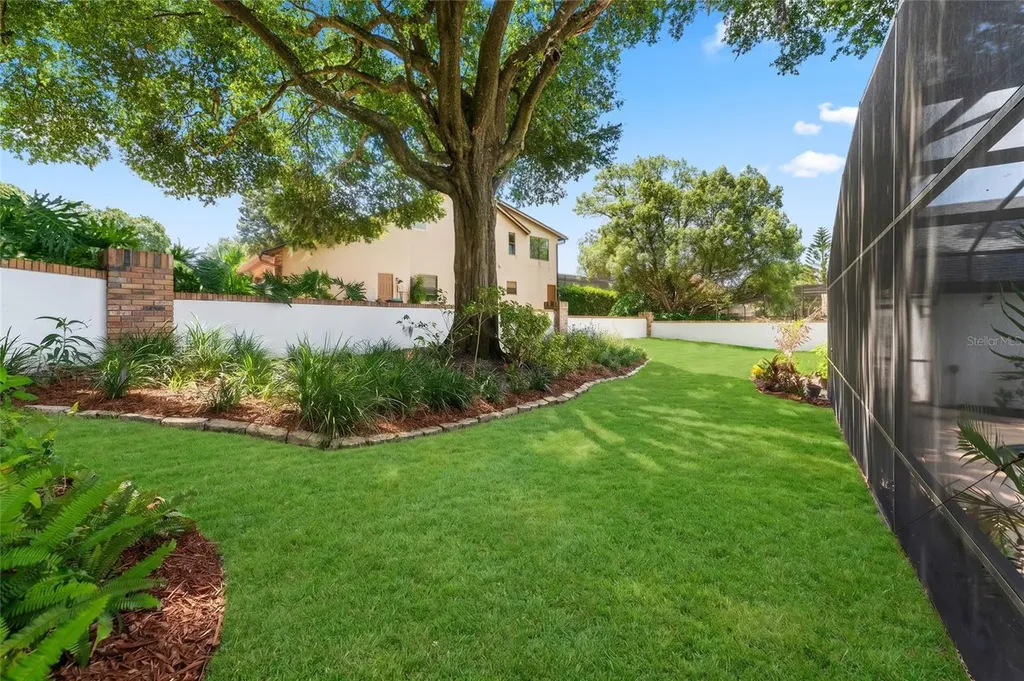 5415 Bay Side Drive Orlando FL 32819