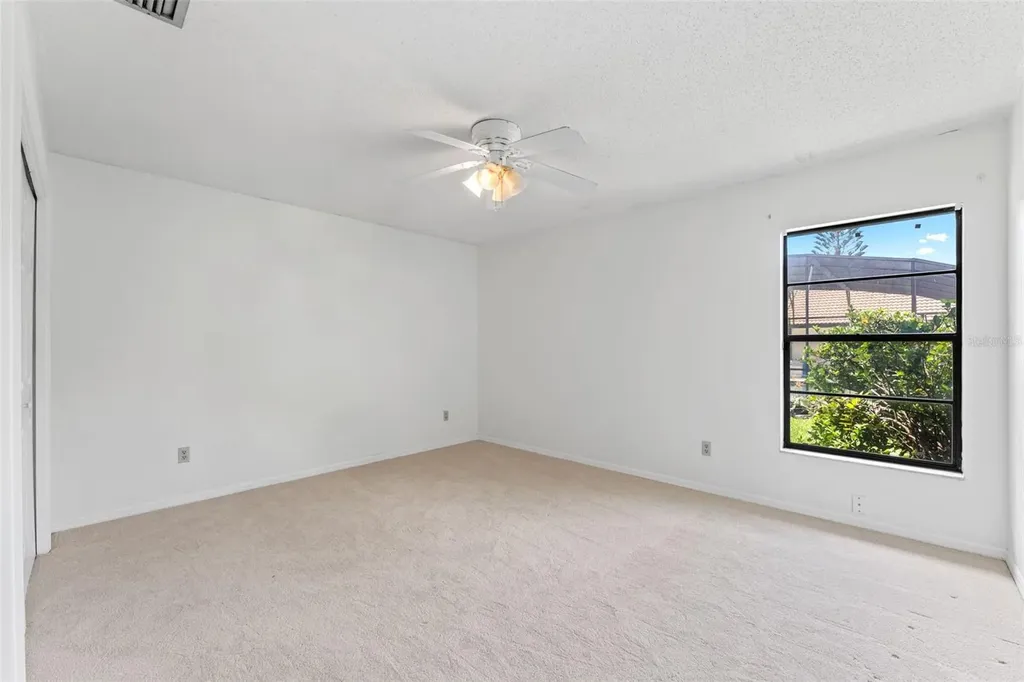 5415 Bay Side Drive Orlando FL 32819