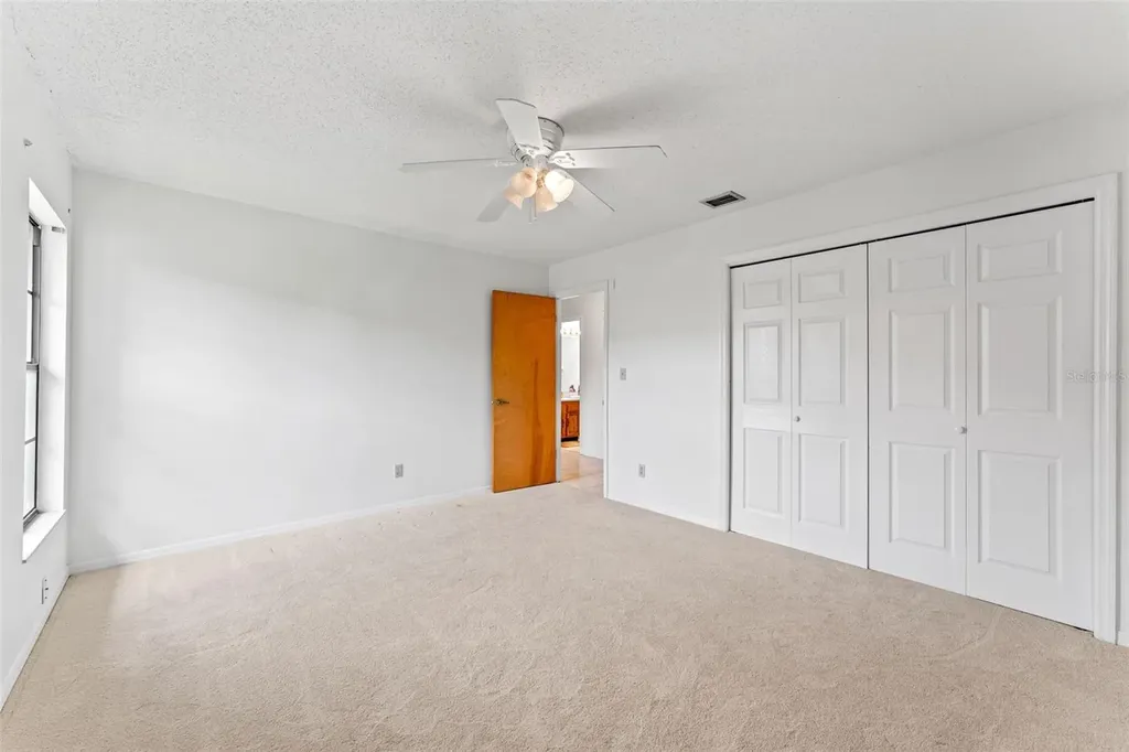 5415 Bay Side Drive Orlando FL 32819