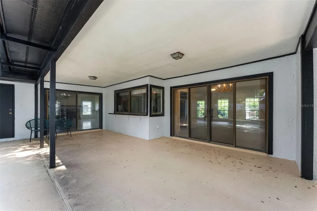 5415 Bay Side Drive Orlando FL 32819