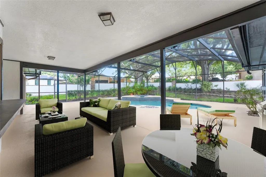 5415 Bay Side Drive Orlando FL 32819