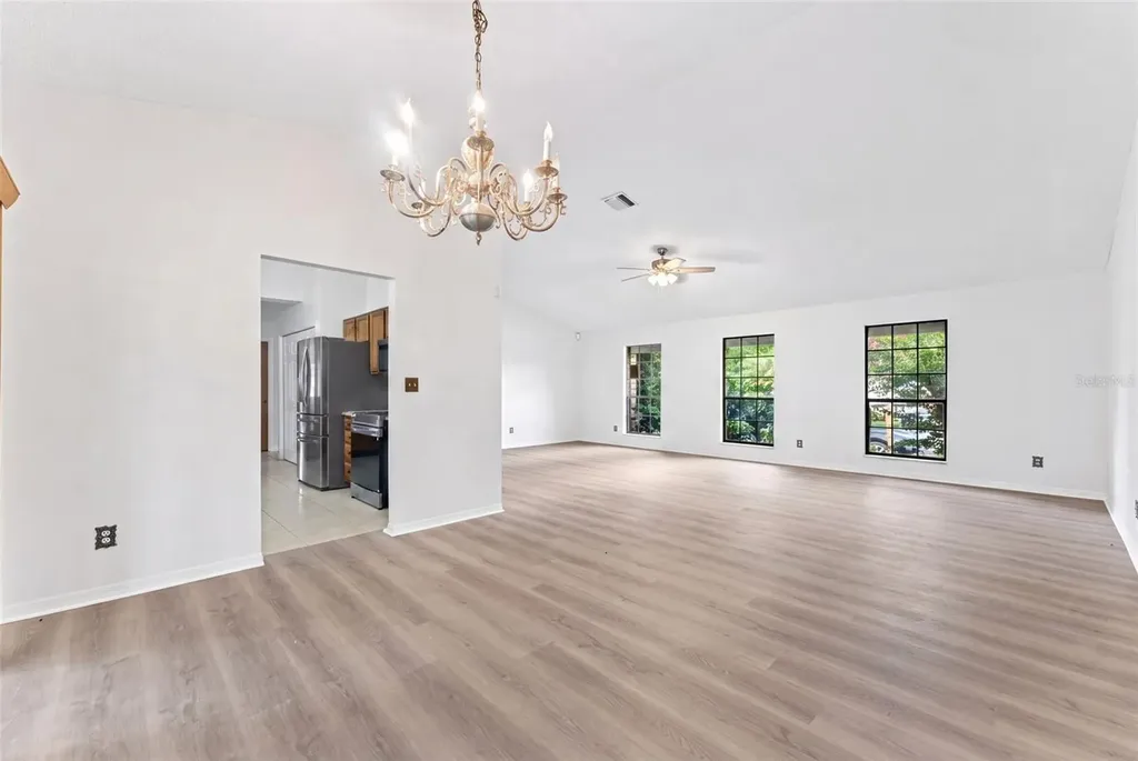 5415 Bay Side Drive Orlando FL 32819
