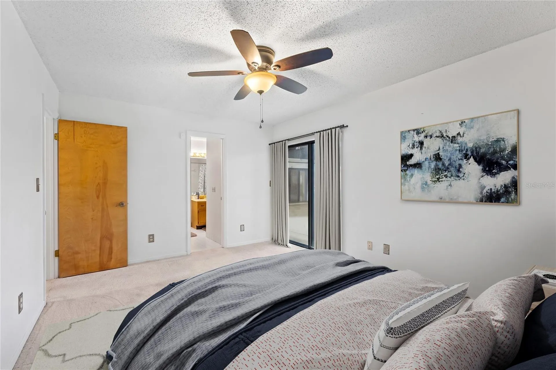 5415 Bay Side Drive Orlando FL 32819