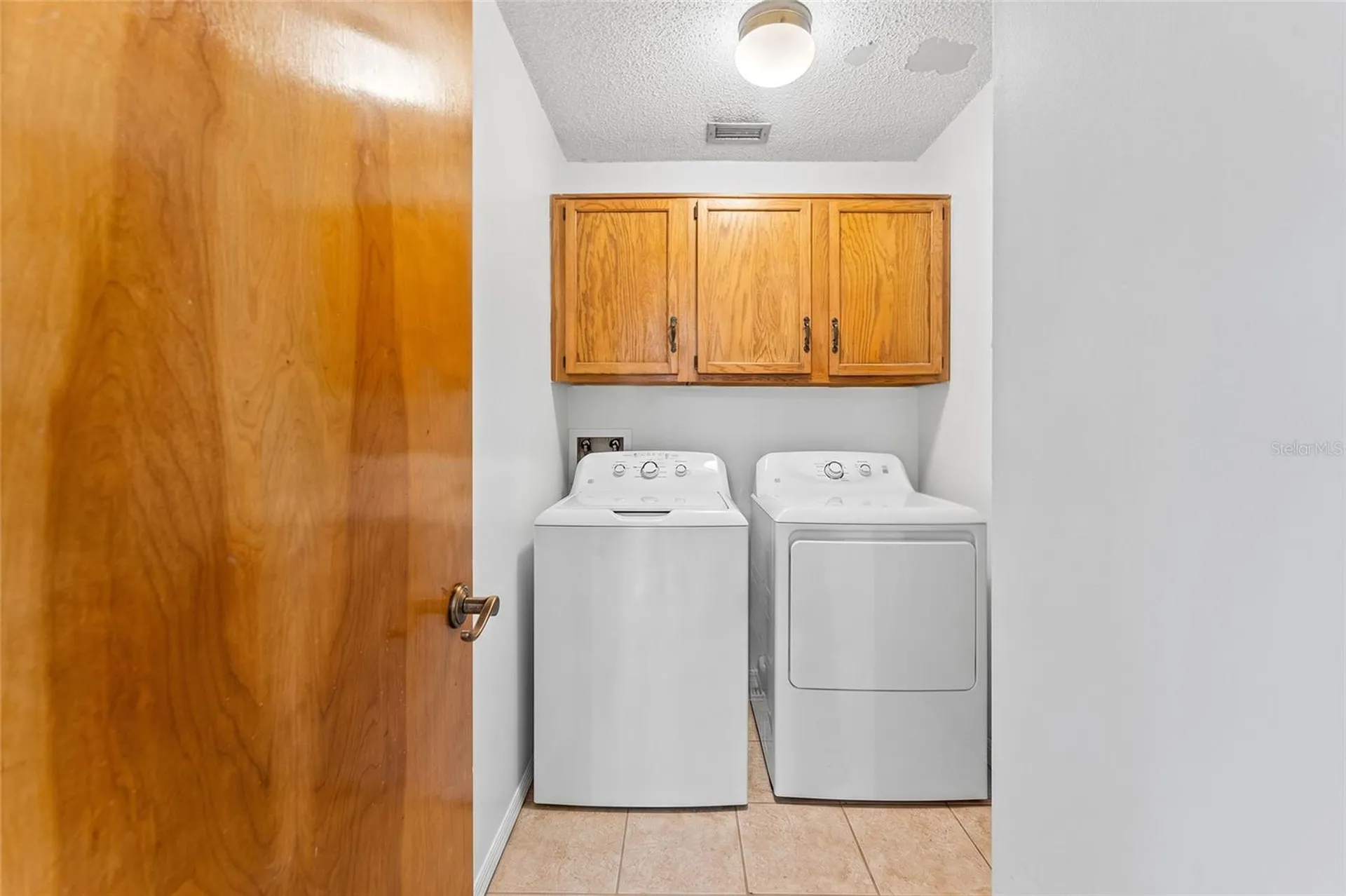 5415 Bay Side Drive Orlando FL 32819