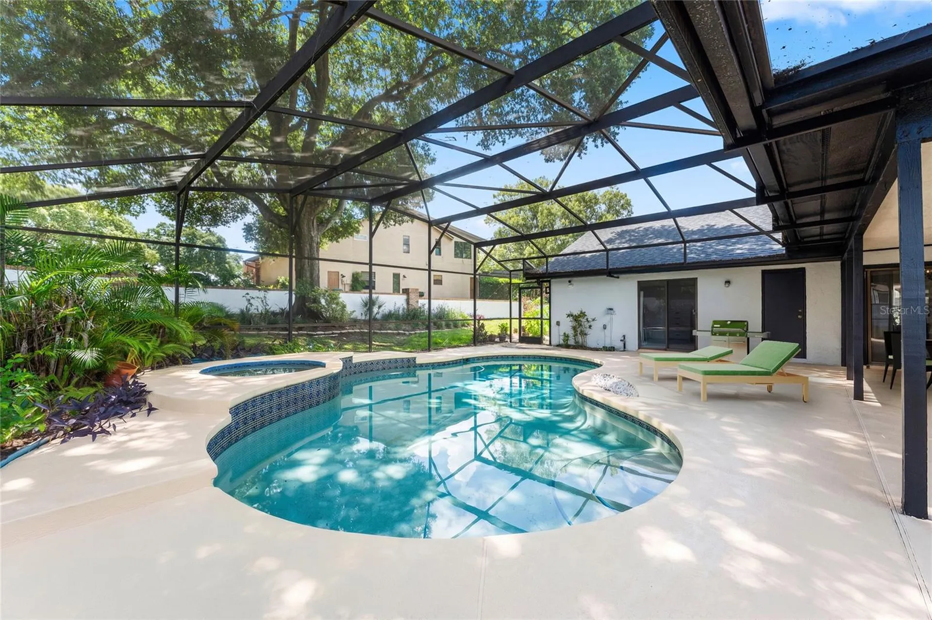 5415 Bay Side Drive Orlando FL 32819