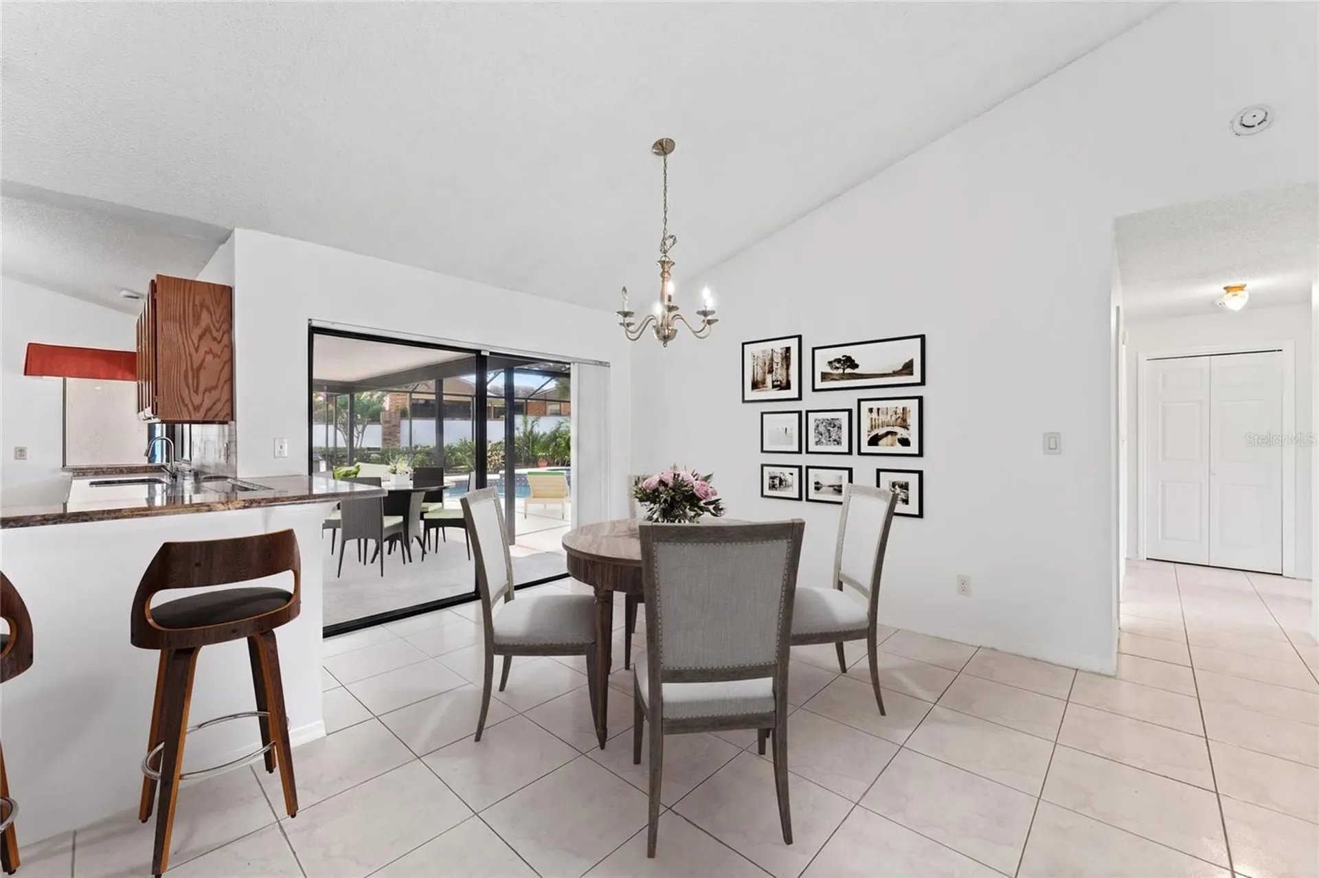 5415 Bay Side Drive Orlando FL 32819