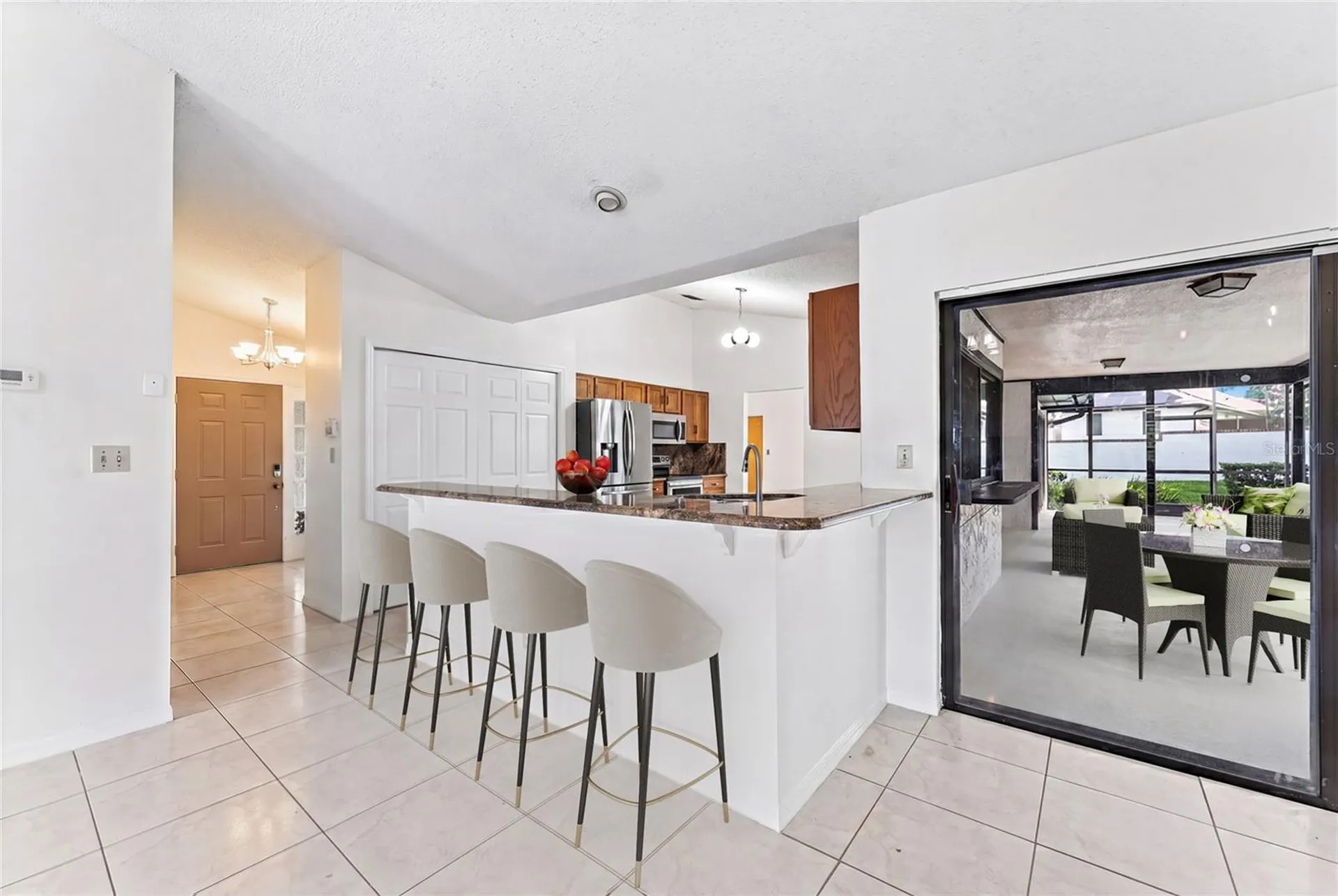 5415 Bay Side Drive Orlando FL 32819