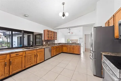 5415 Bay Side Drive Orlando FL 32819