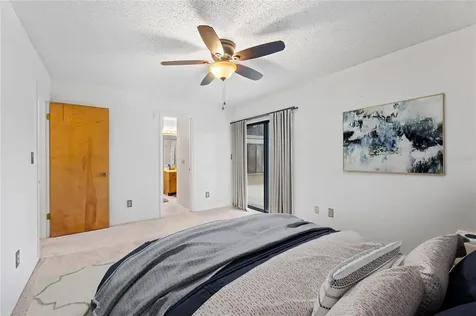 5415 Bay Side Drive Orlando FL 32819
