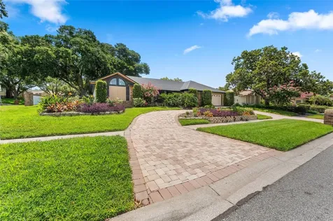 5415 Bay Side Drive Orlando FL 32819