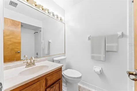 5415 Bay Side Drive Orlando FL 32819