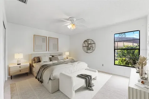 5415 Bay Side Drive Orlando FL 32819